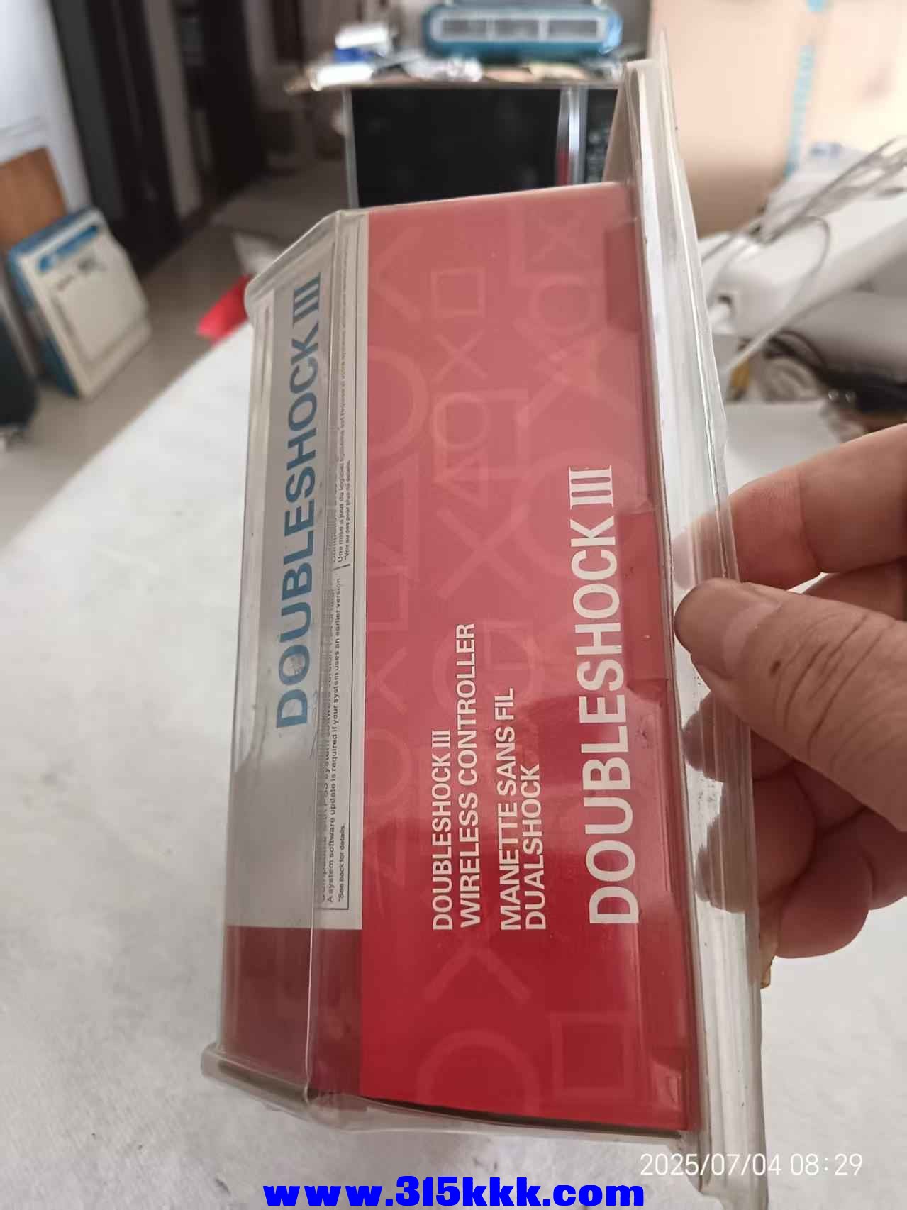 微信图片_202507040845113.jpg