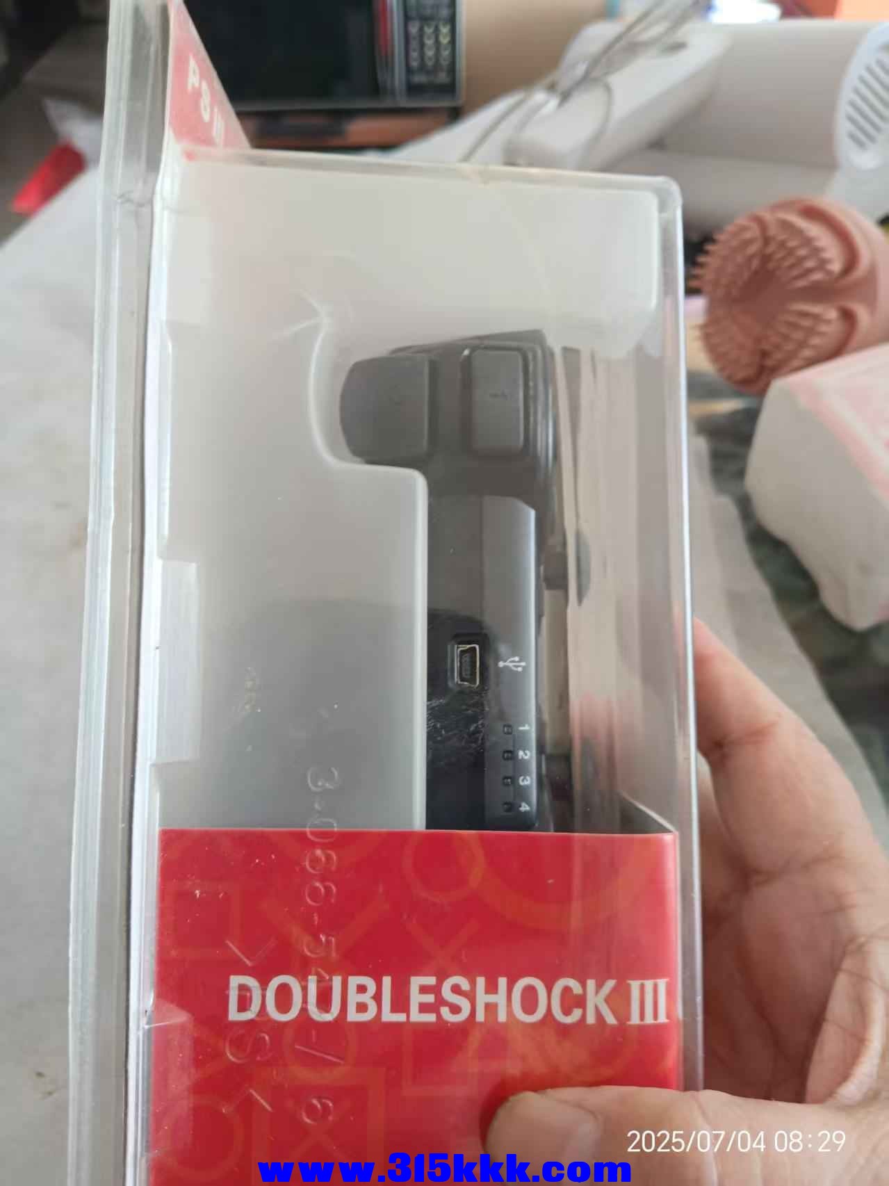 微信图片_202507040845115.jpg