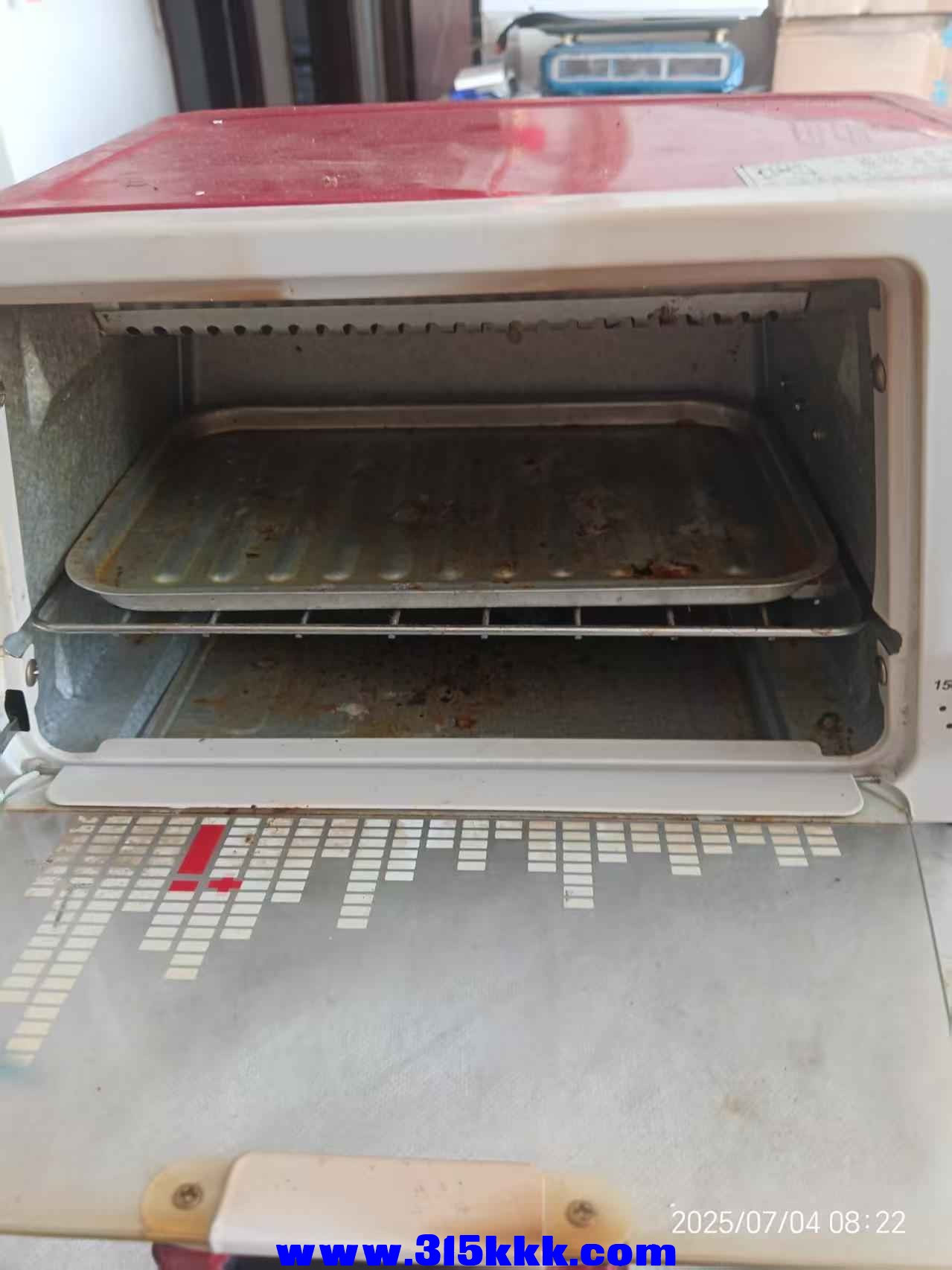 微信图片_20250704084659.jpg