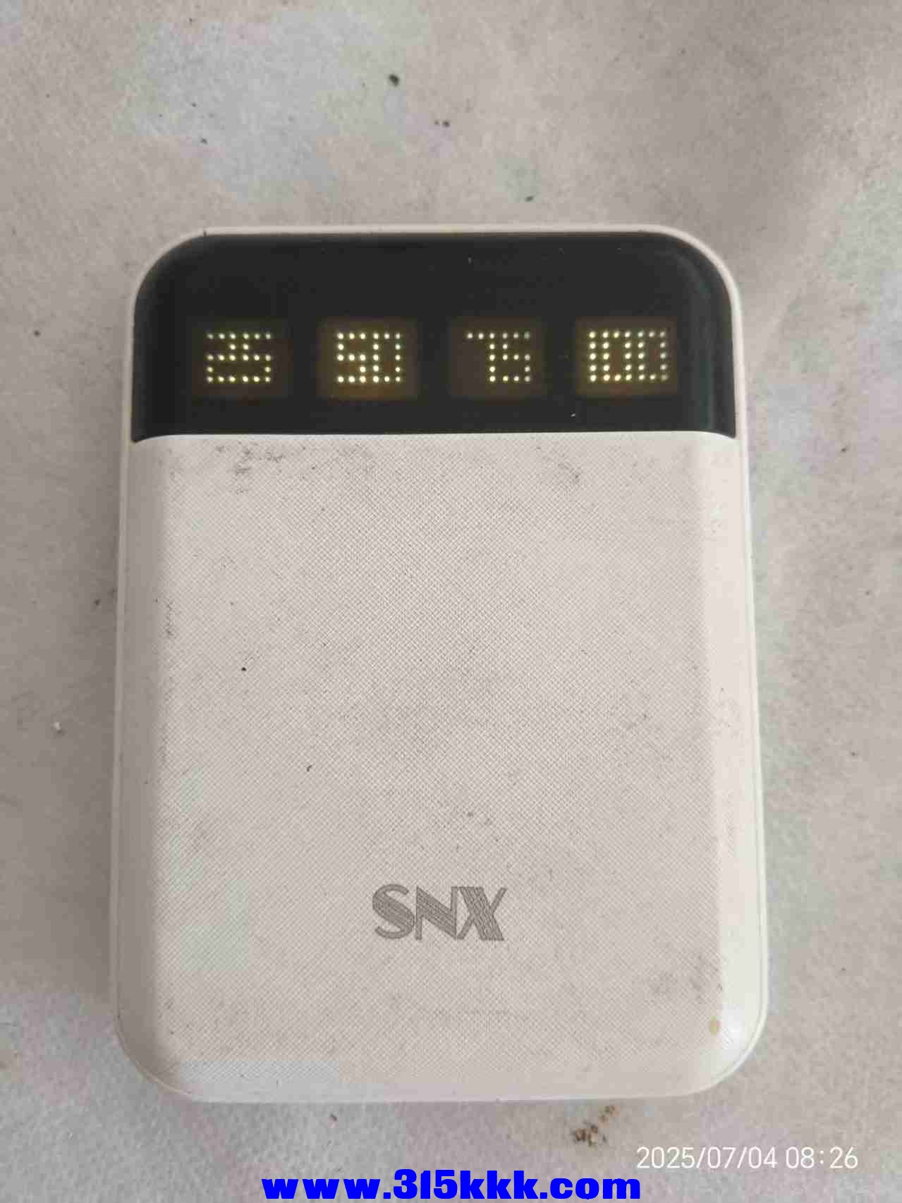 微信图片_202507040846571.jpg