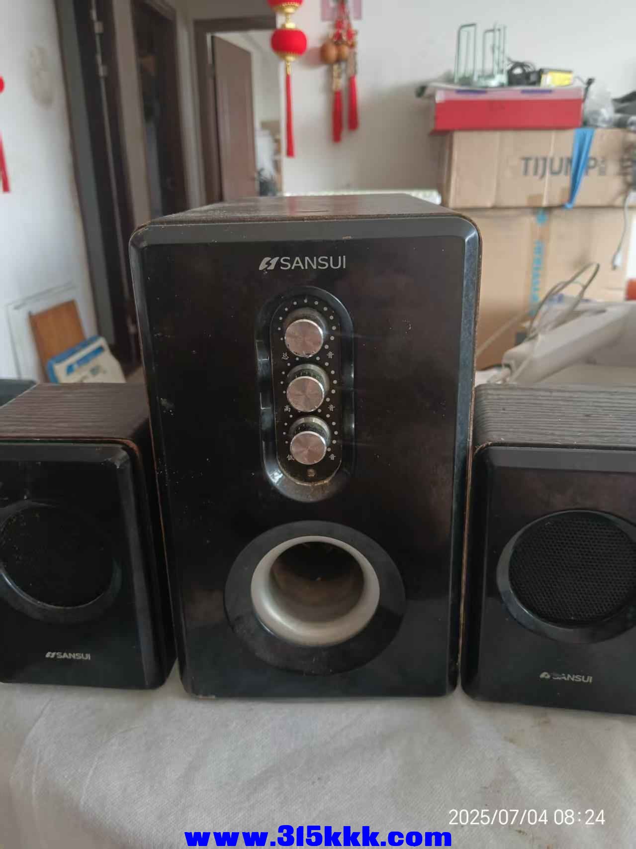 微信图片_202507040846582.jpg