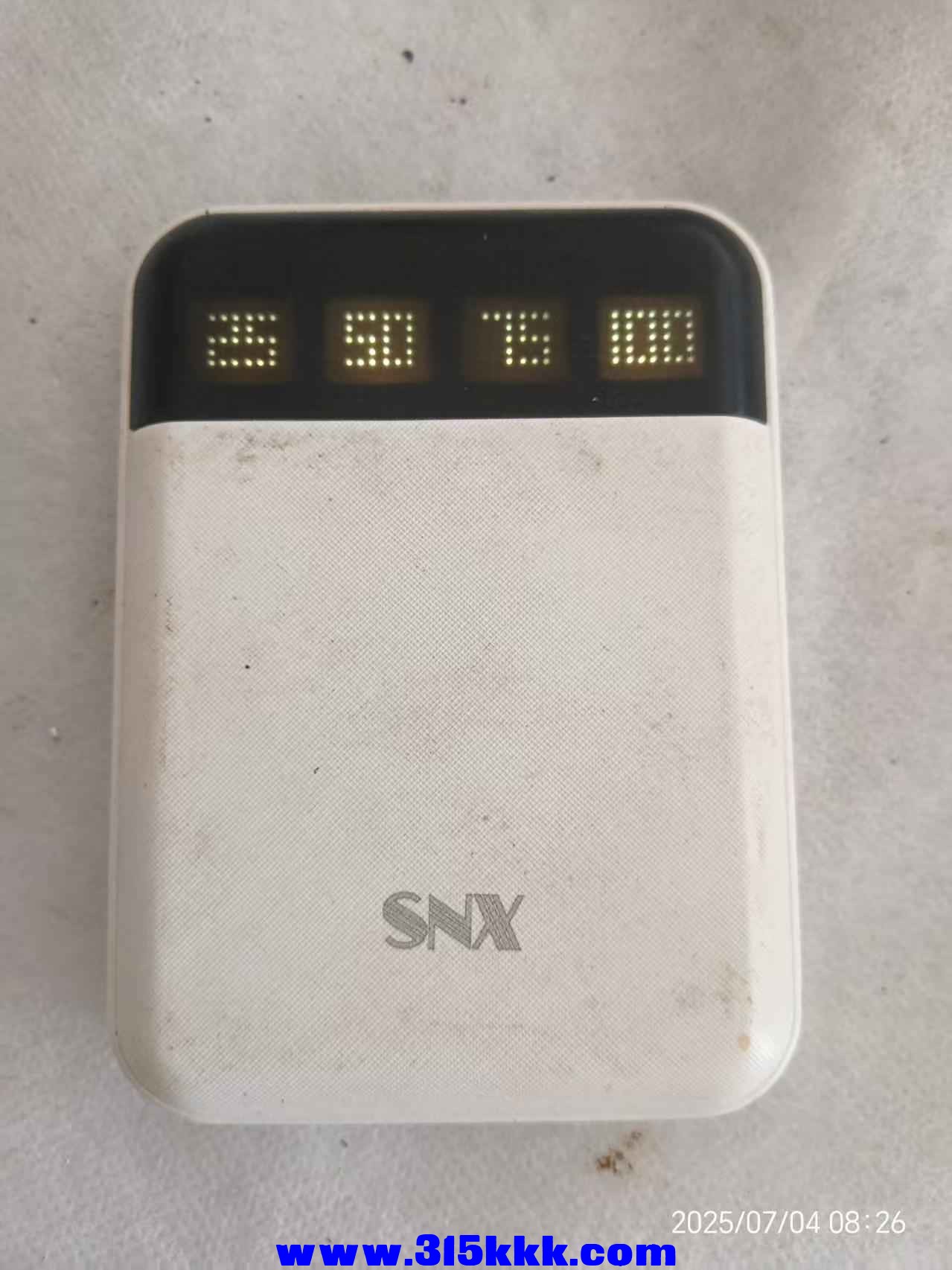微信图片_202507040846572.jpg