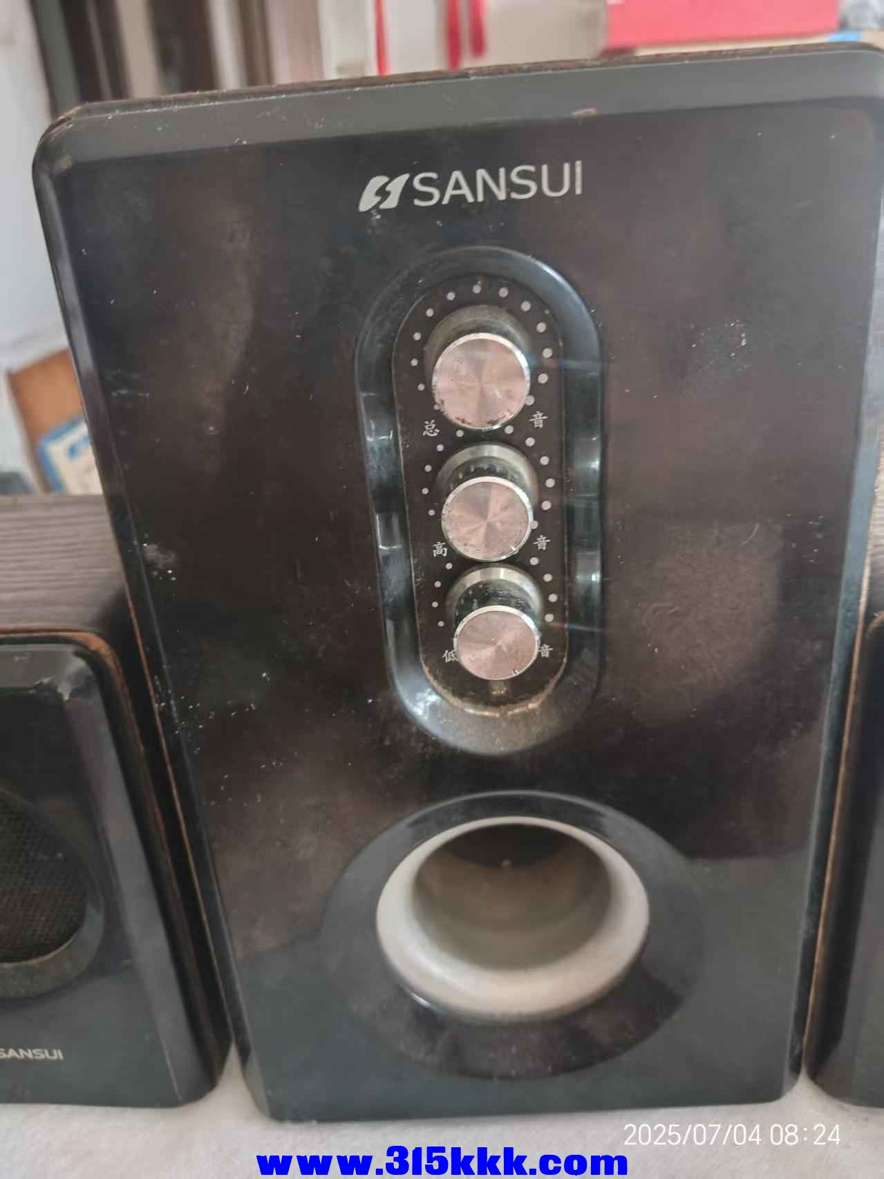 微信图片_202507040846583.jpg