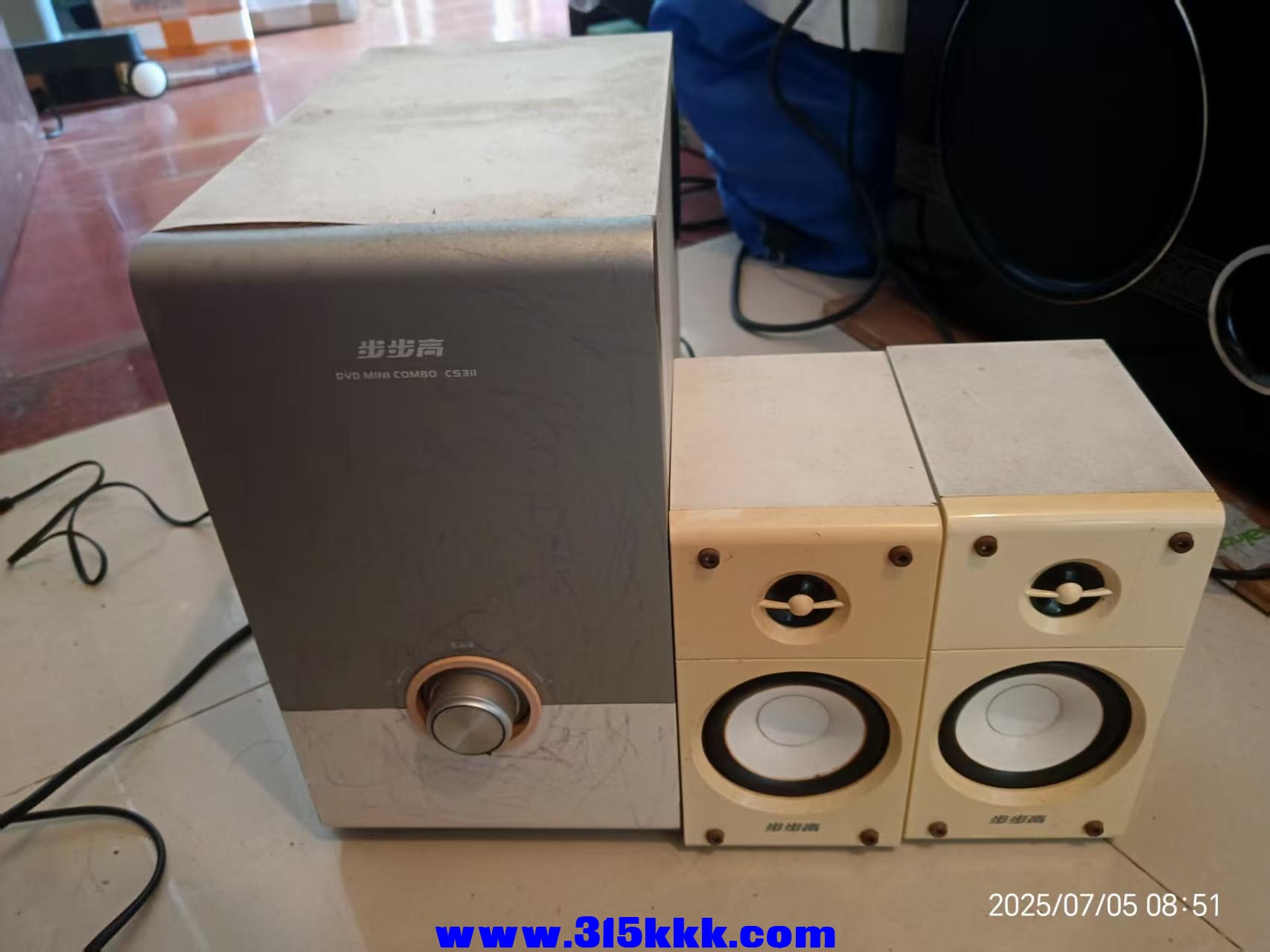 微信图片_20250705091439.jpg