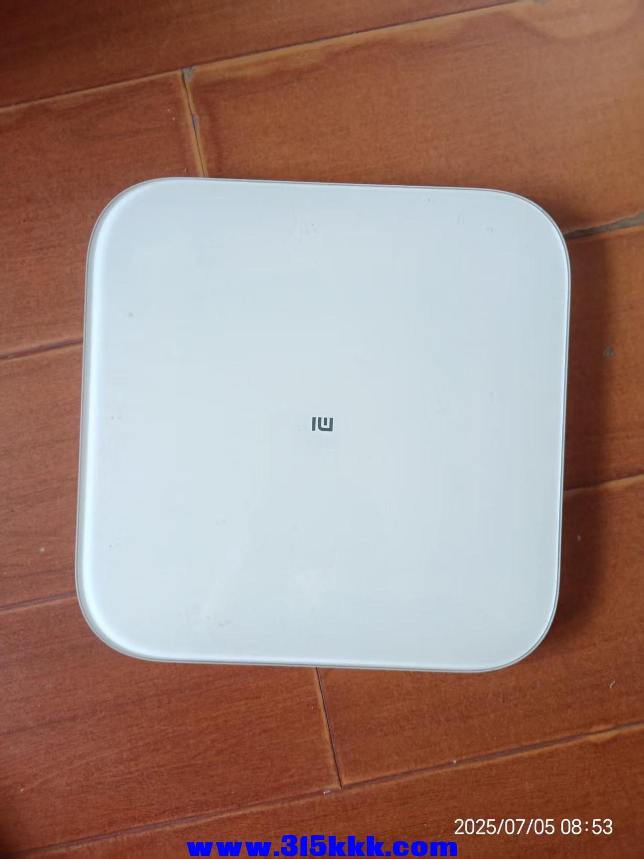 微信图片_202507050914361.jpg