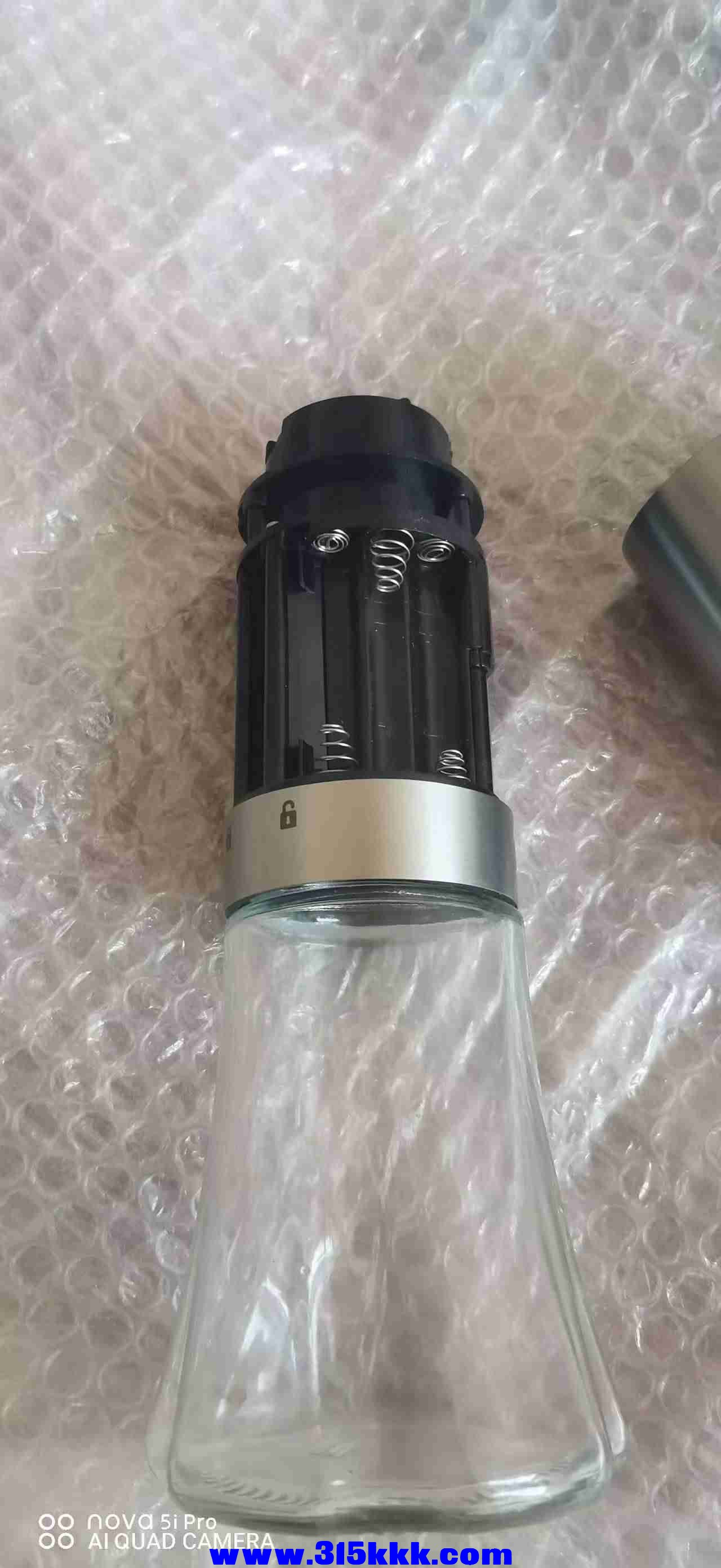 微信图片_20250705093746.jpg