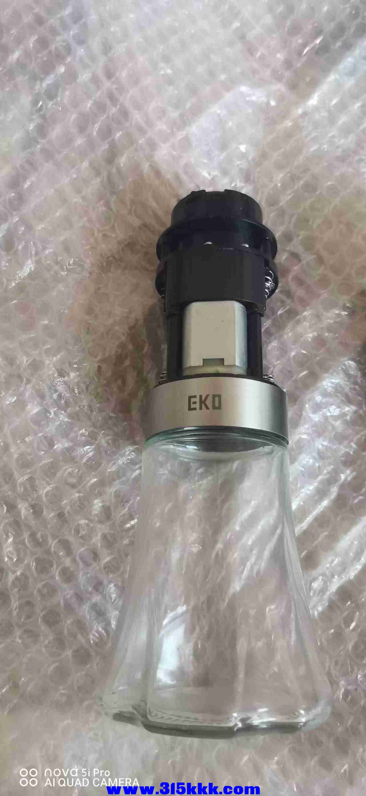 微信图片_20250705093747.jpg