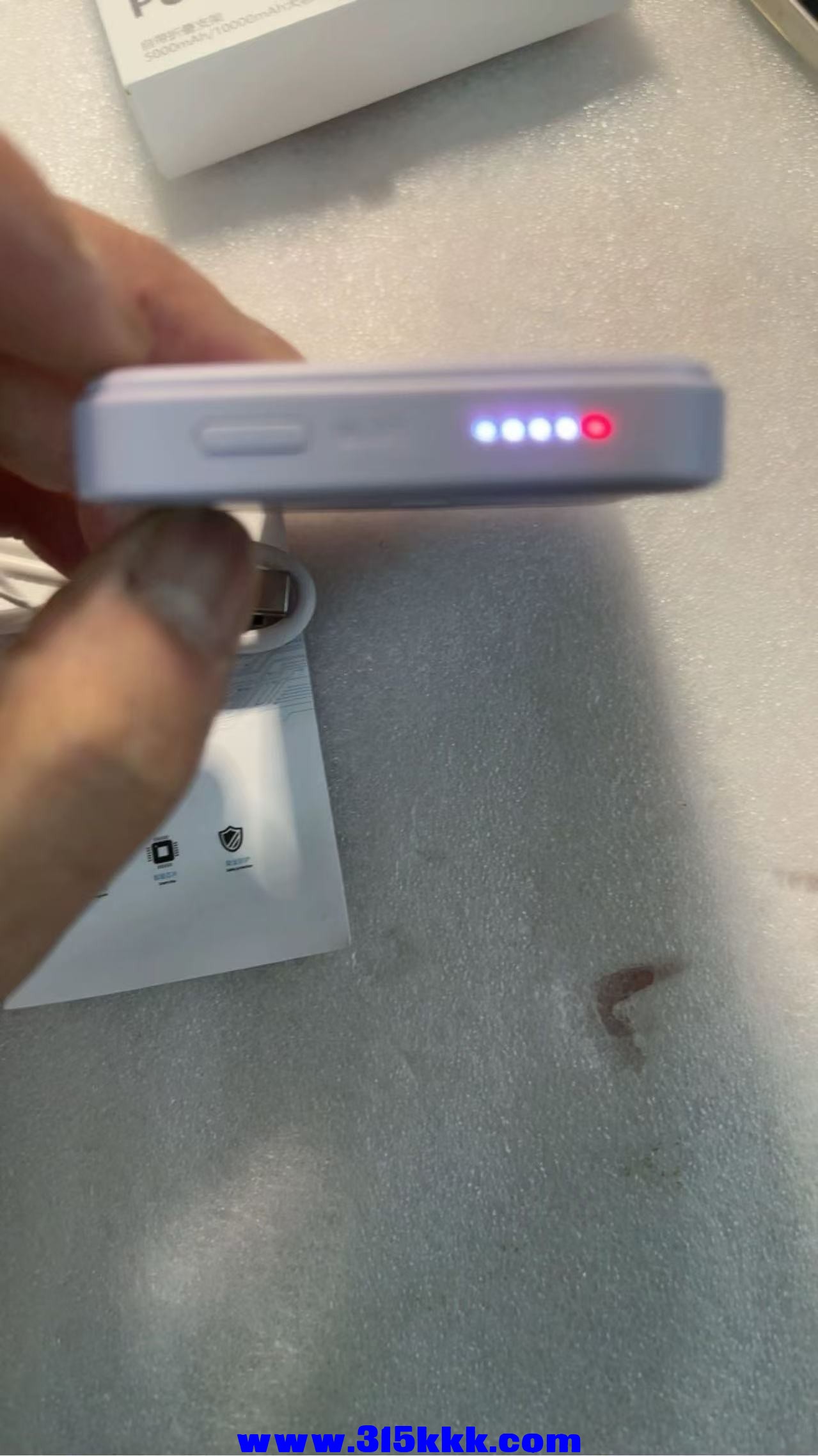 微信图片_20250705154451.jpg