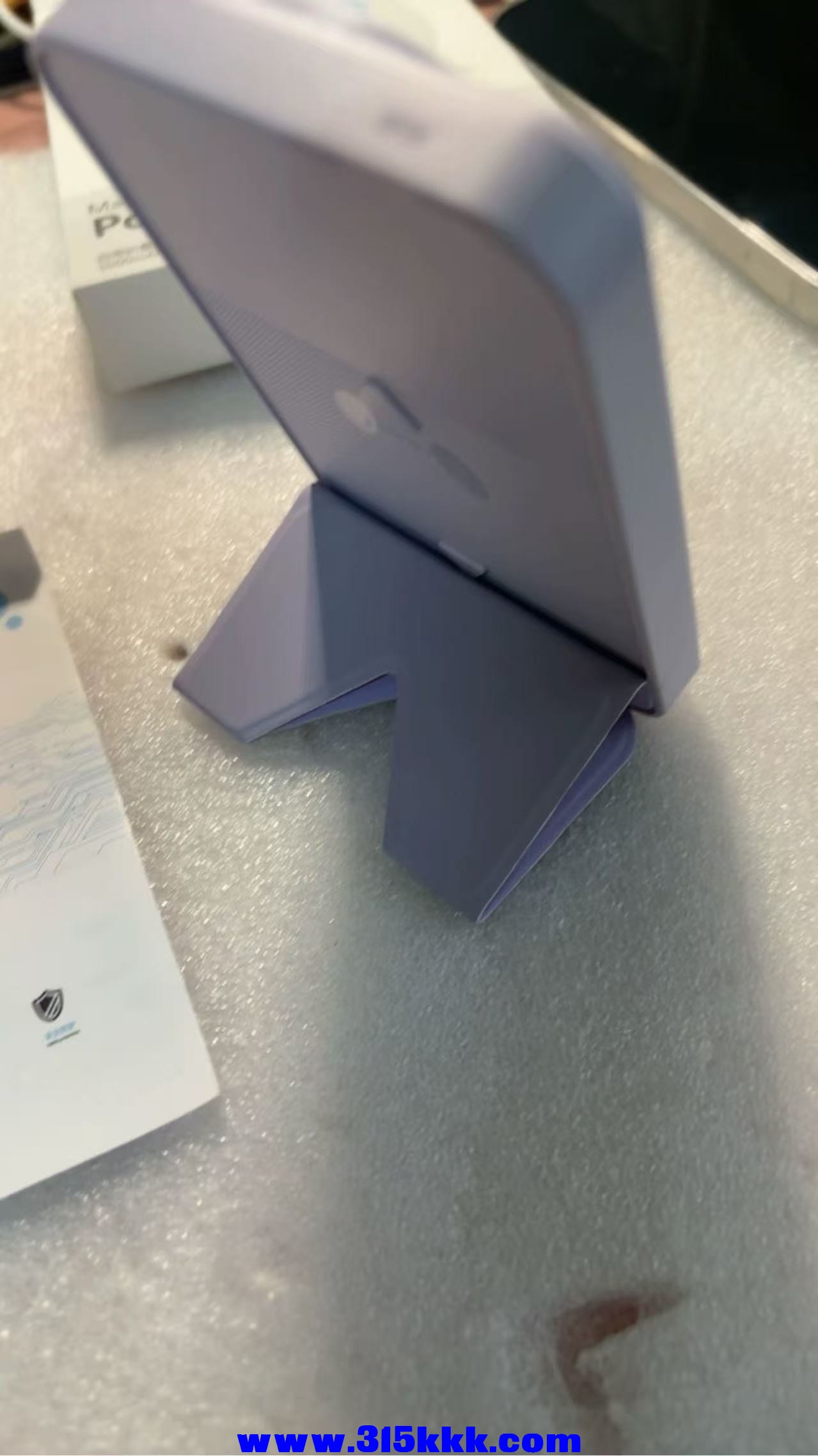 微信图片_20250705154453.jpg