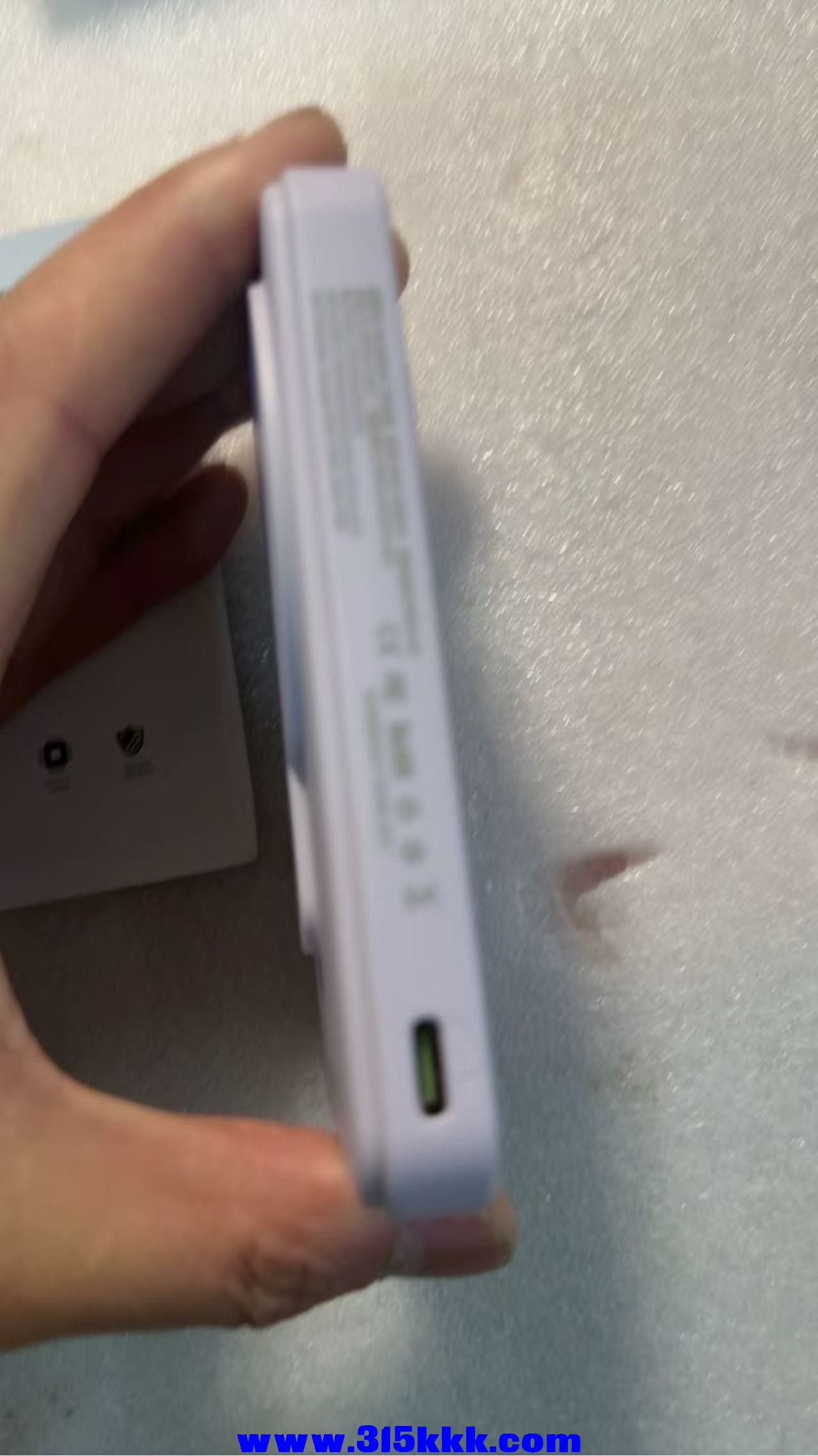 微信图片_20250705154452.jpg