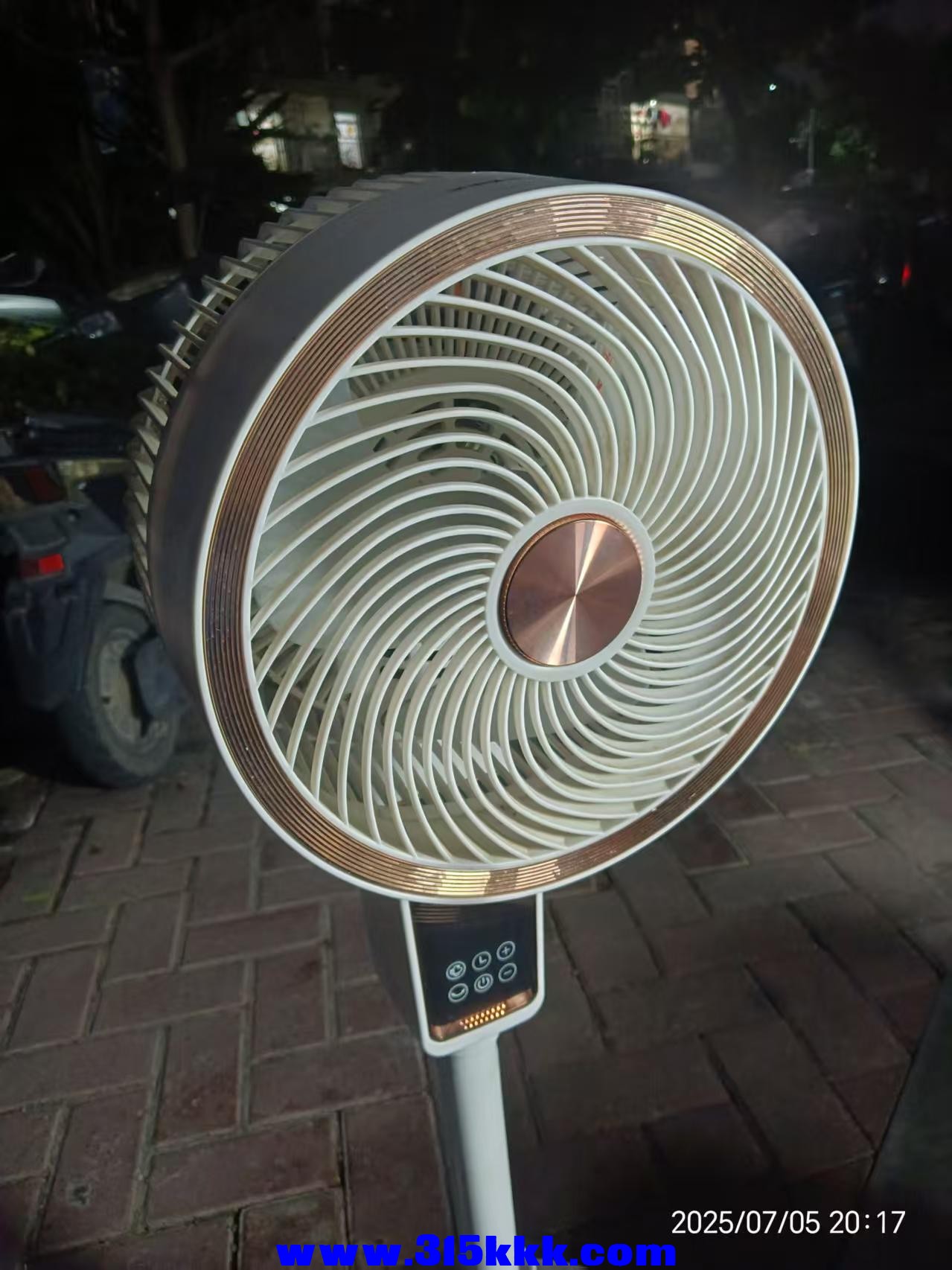 微信图片_20250706004439.jpg