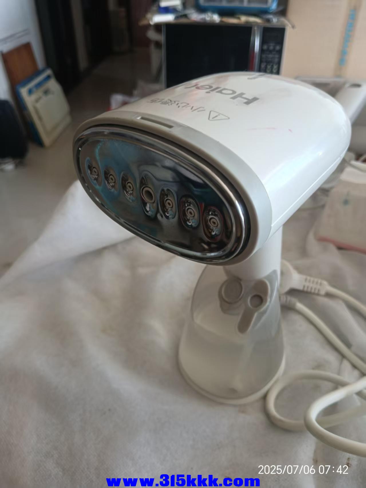 微信图片_202507060822071.jpg