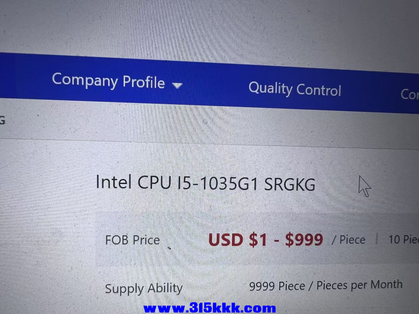 微信图片_20250415134113.jpg