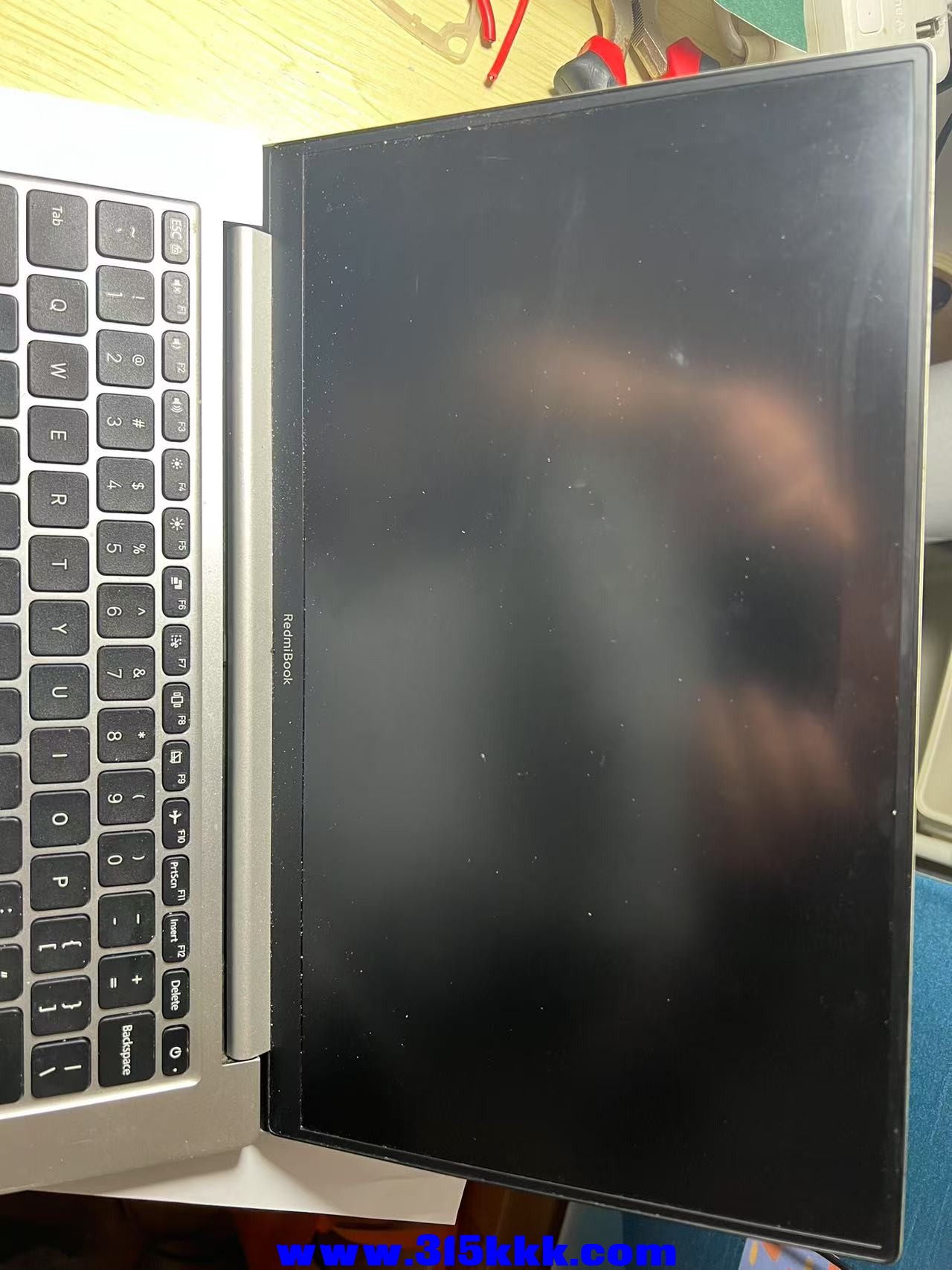 微信图片_20250415134310.jpg