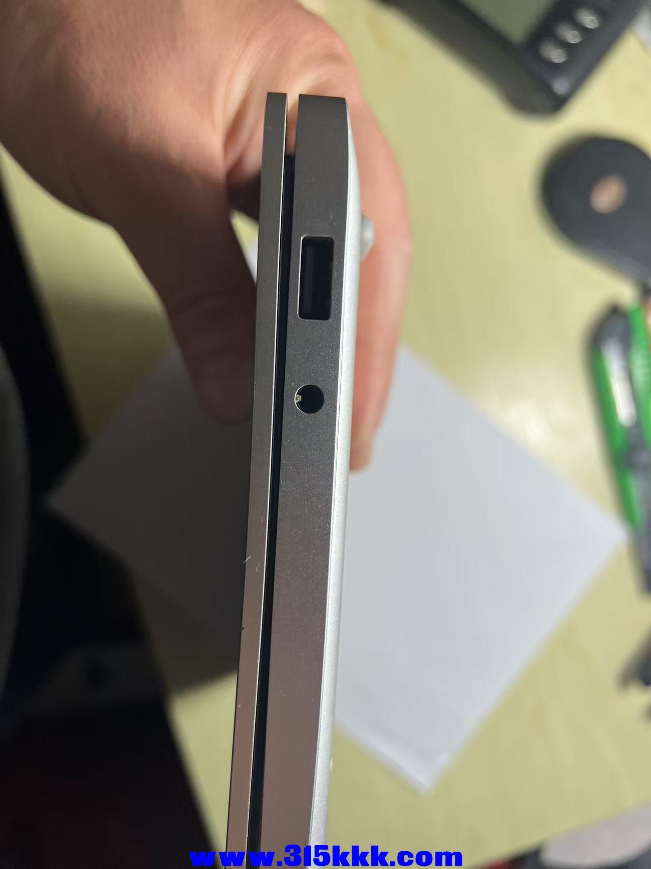 微信图片_20250415134321.jpg