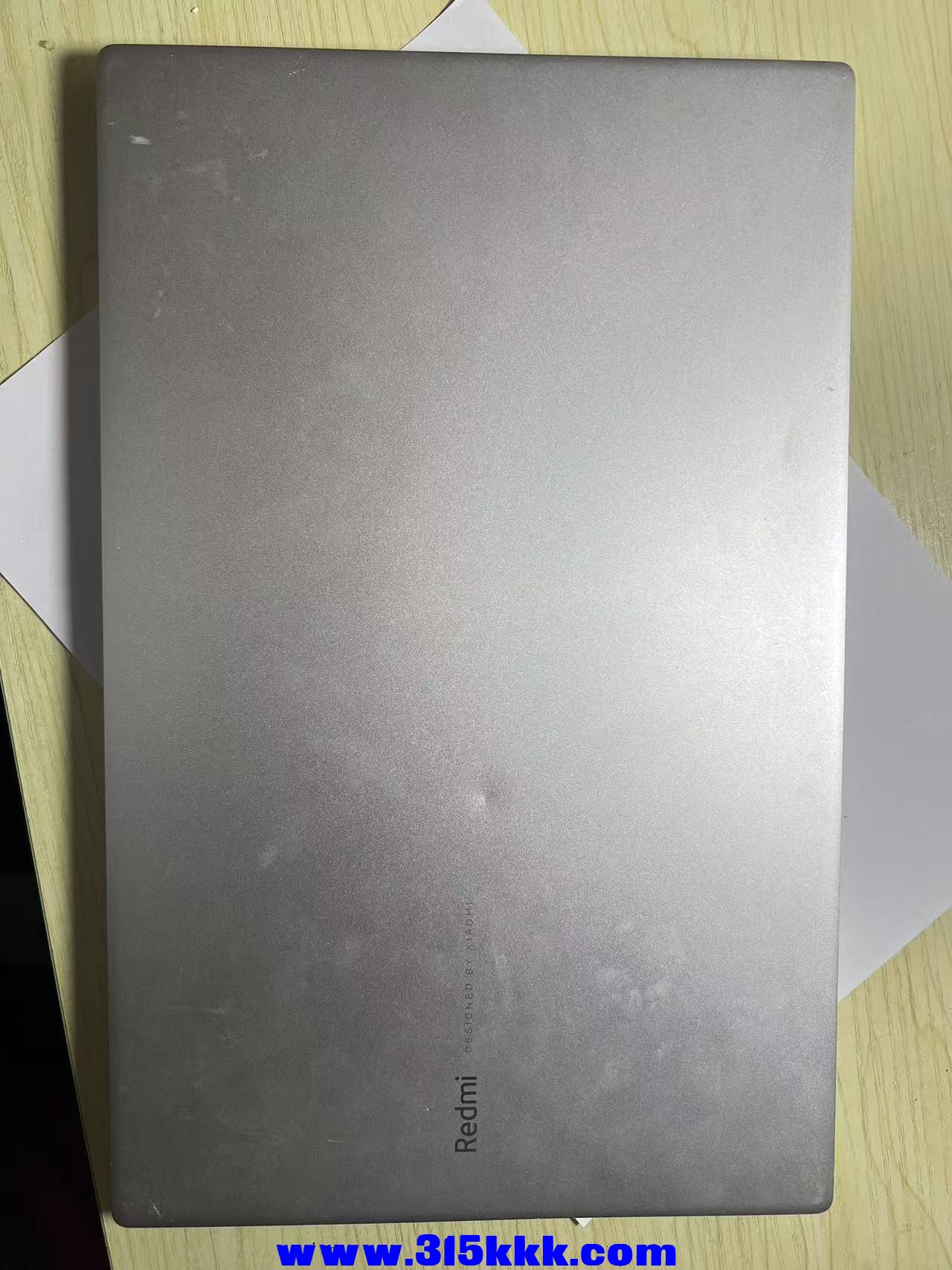 微信图片_20250415134324.jpg