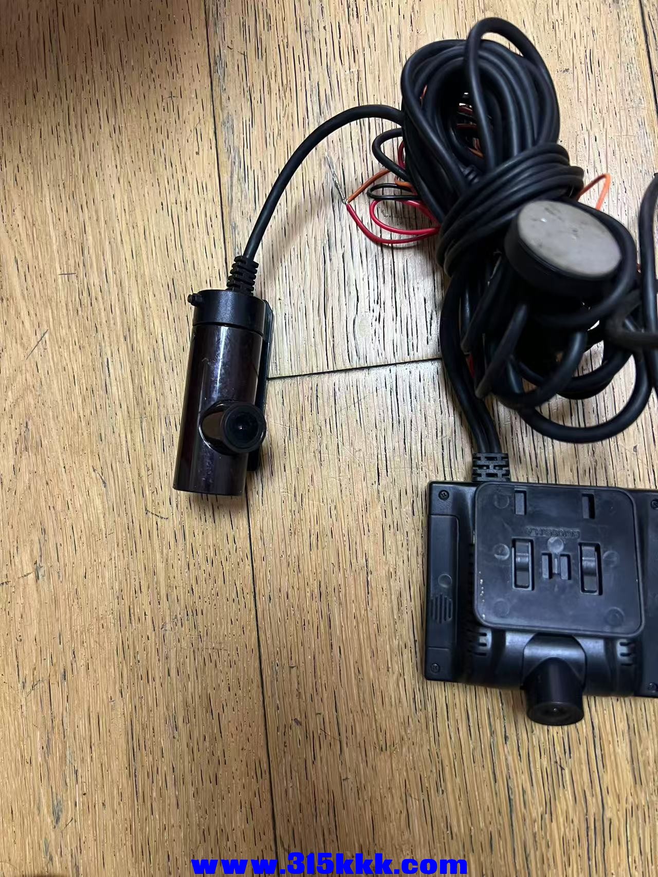 微信图片_20250331210953.jpg