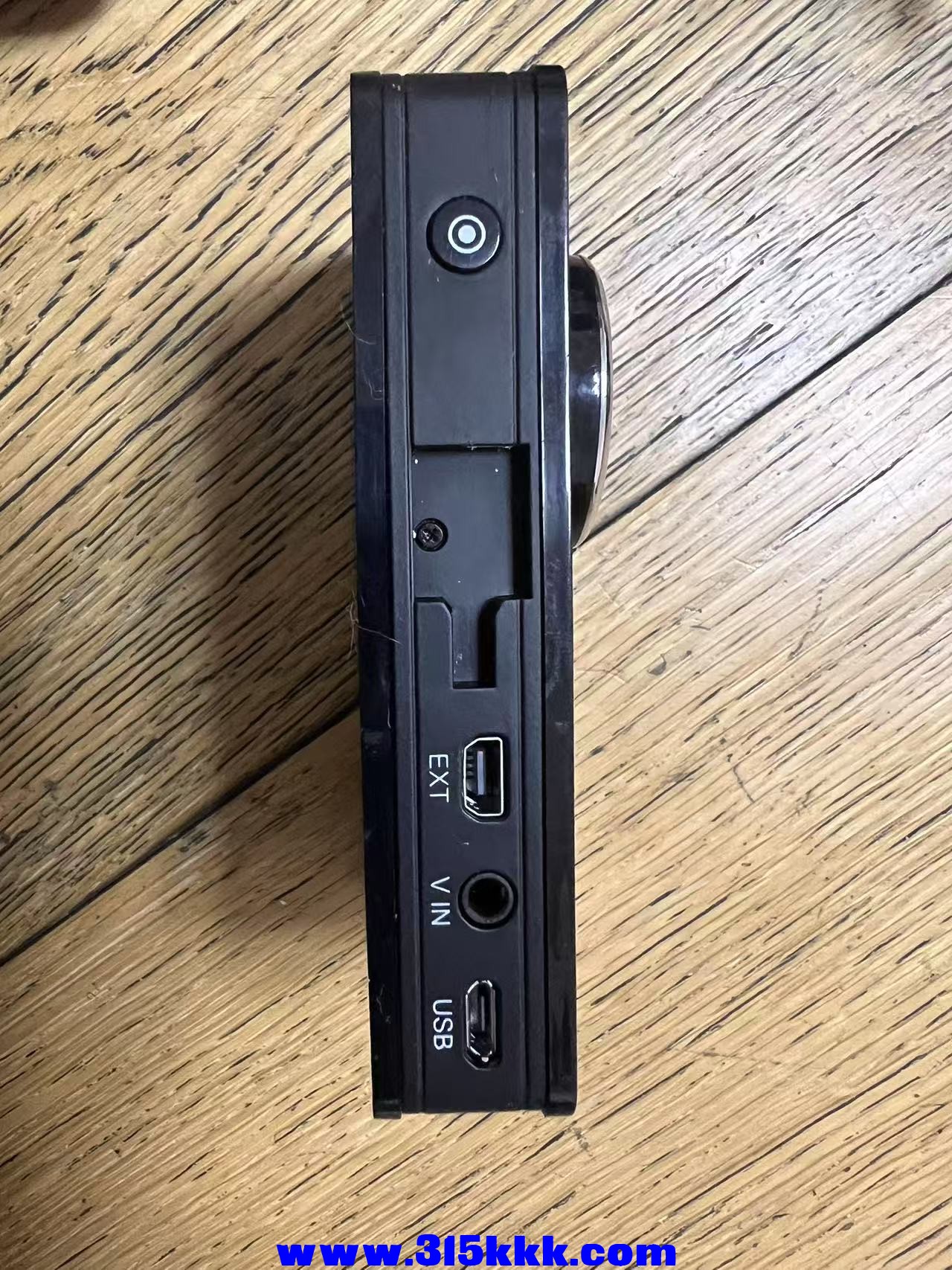 微信图片_20250331211045.jpg