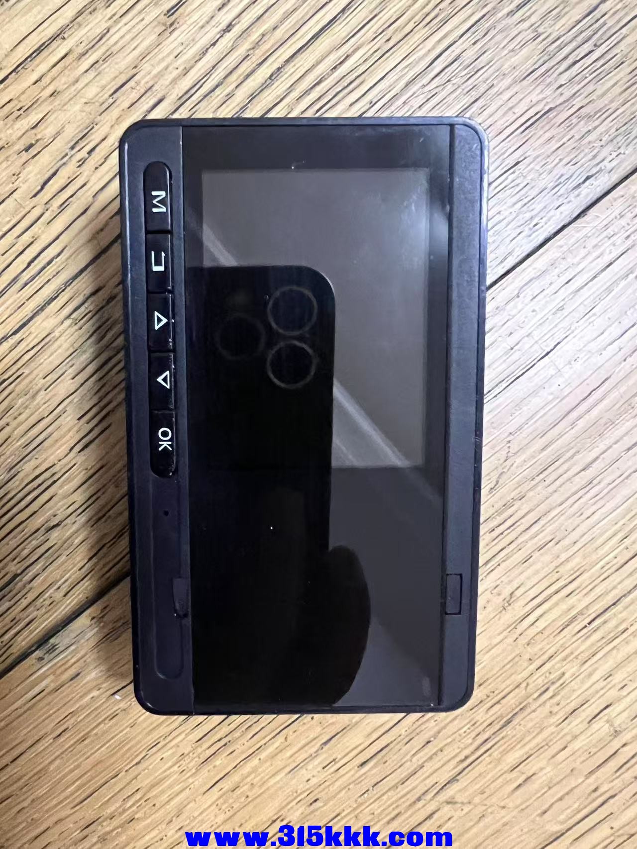 微信图片_20250331211038.jpg