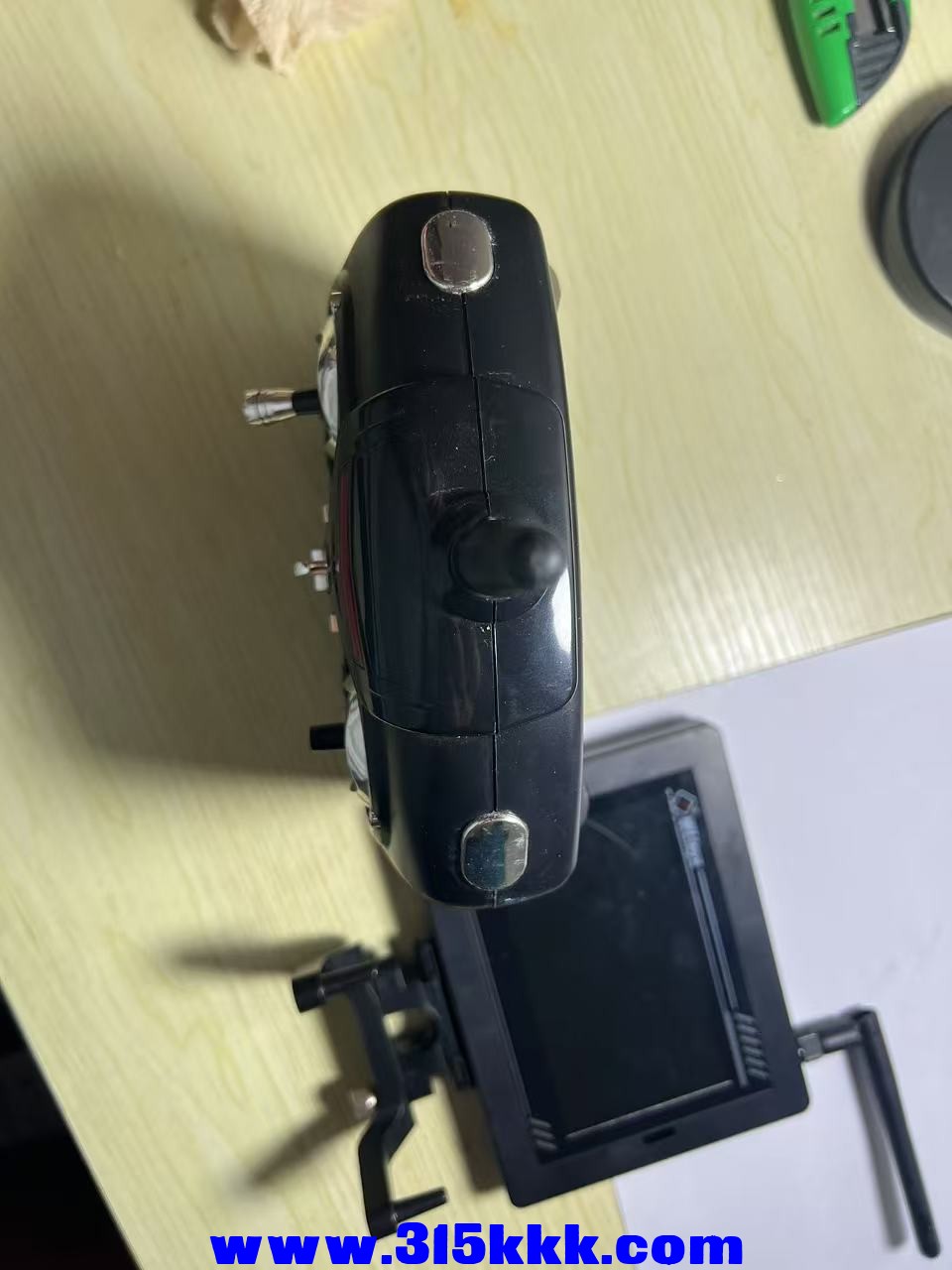 微信图片_20250415134205.jpg