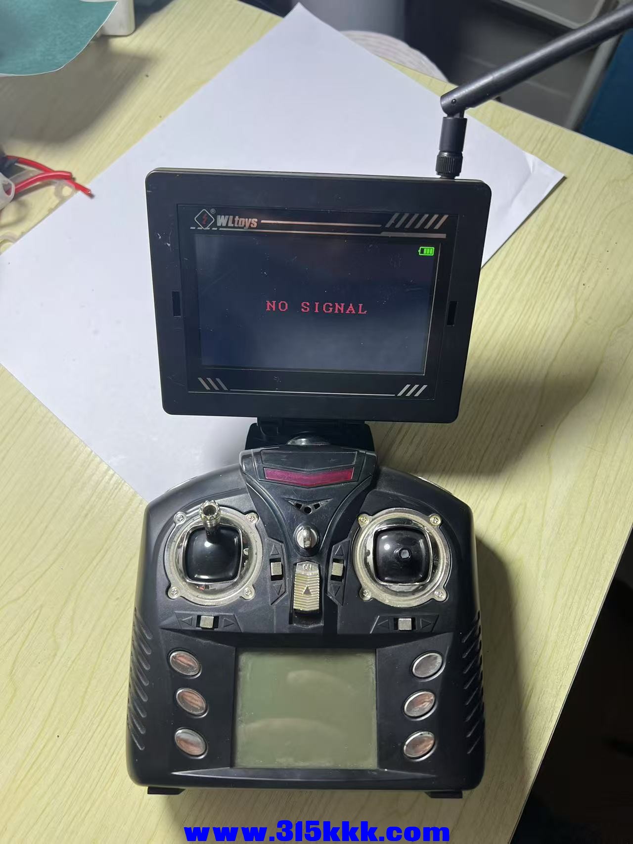 微信图片_20250415134254.jpg
