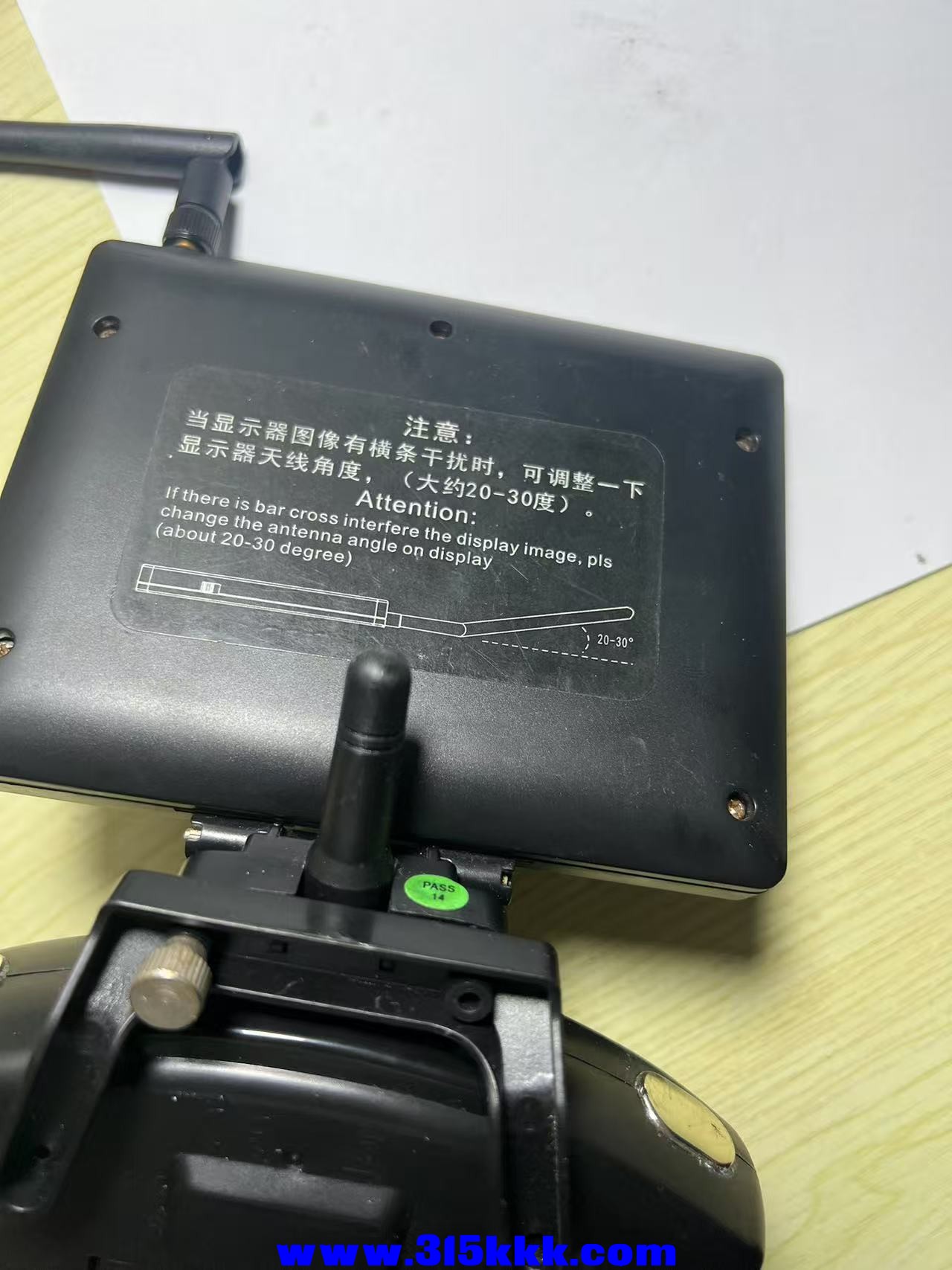 微信图片_20250415134243.jpg