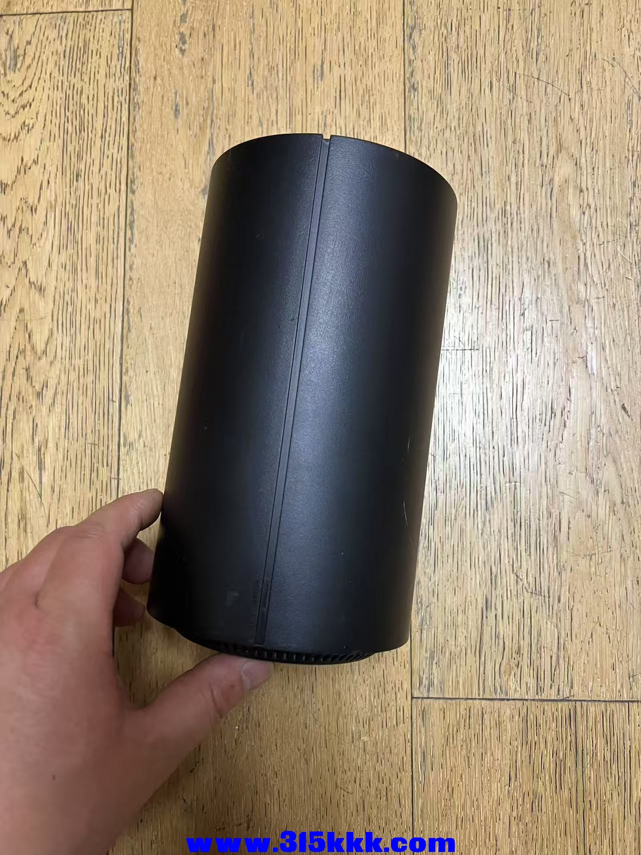 微信图片_20250409204745.jpg