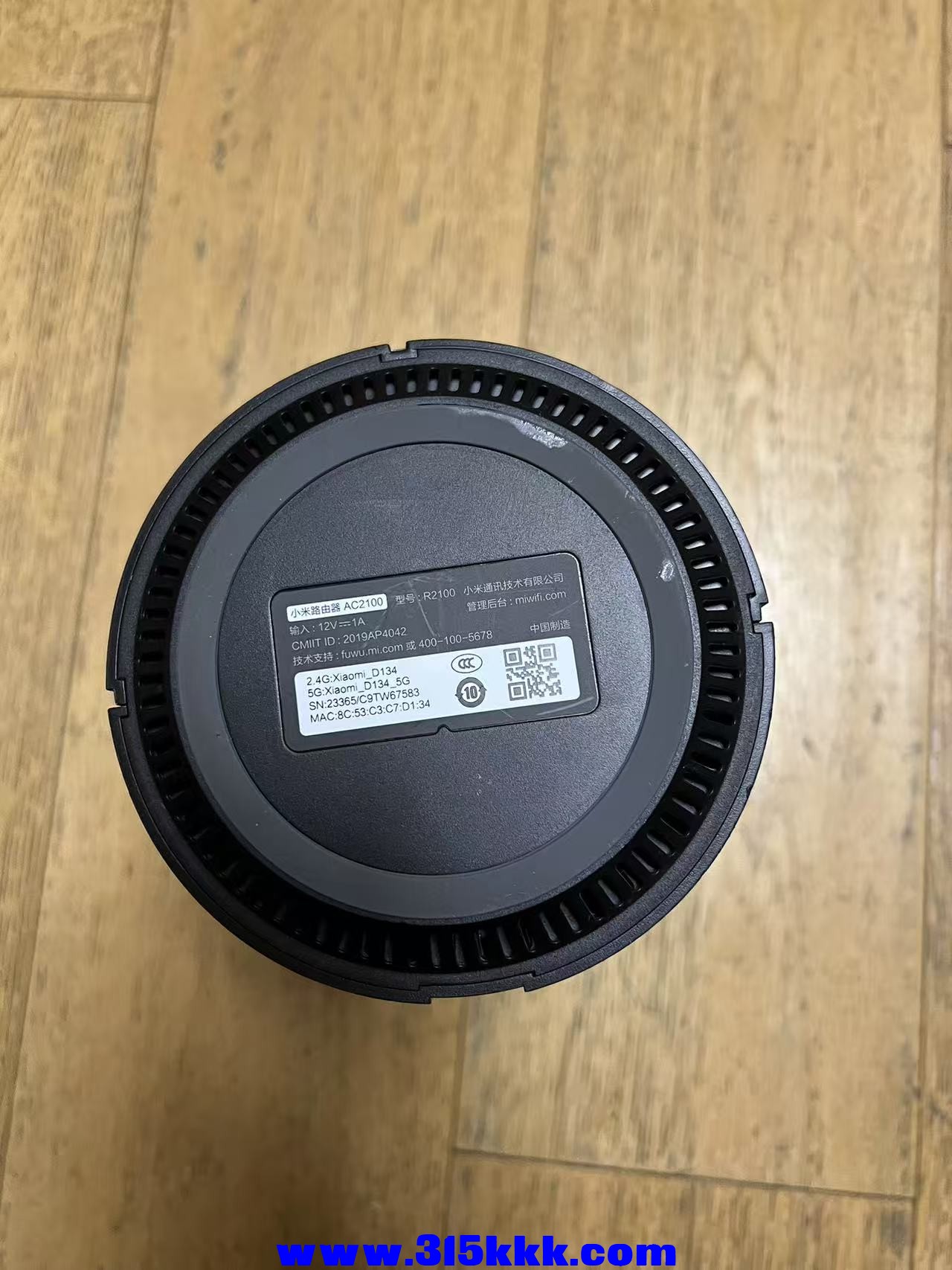 微信图片_20250409204805.jpg