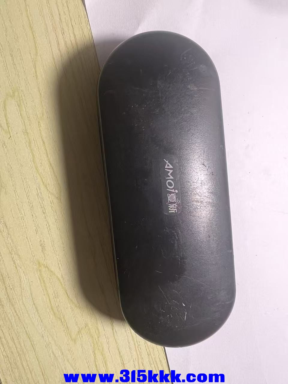 微信图片_20250415215509.jpg