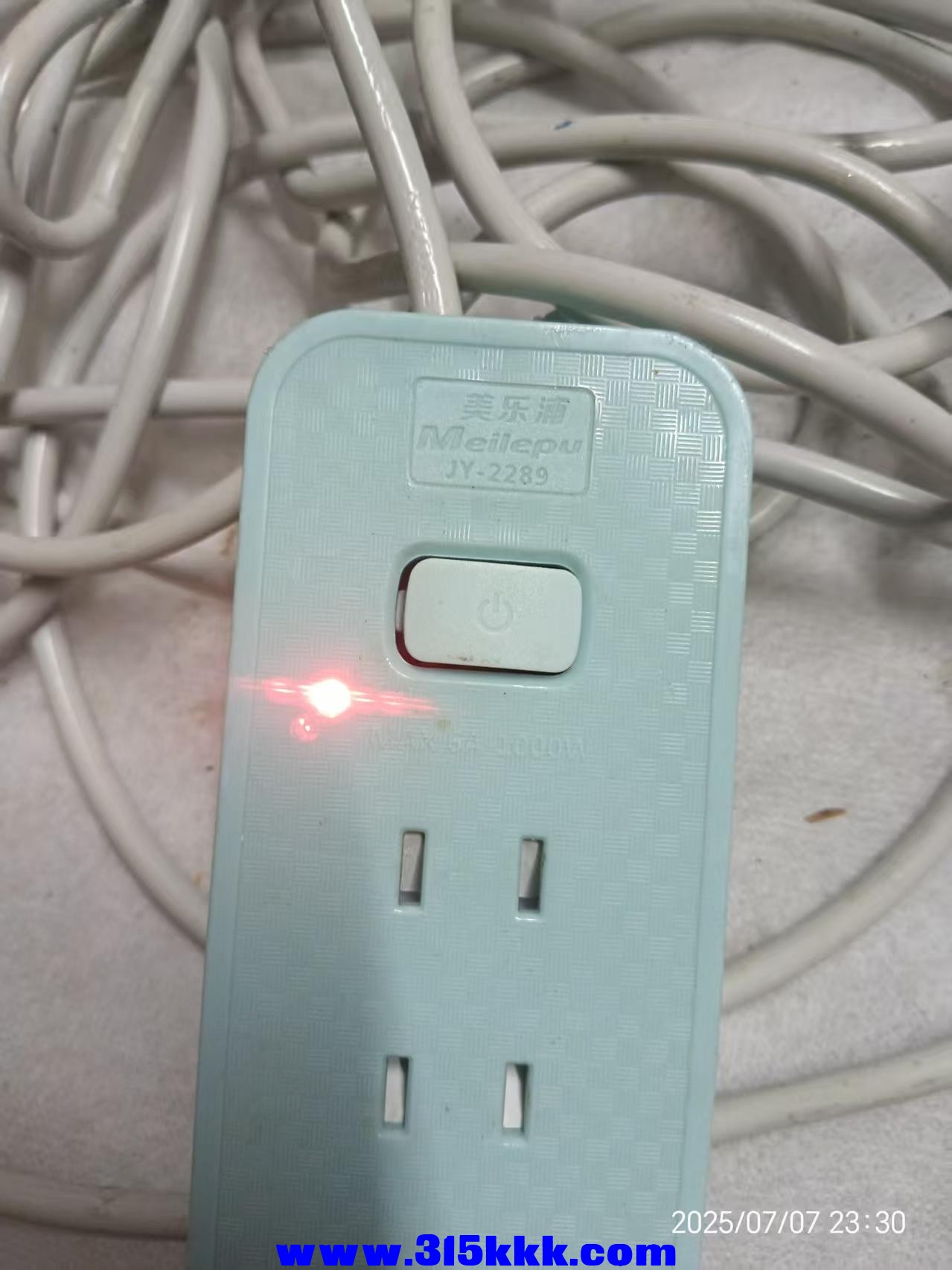 微信图片_202507080851141.jpg