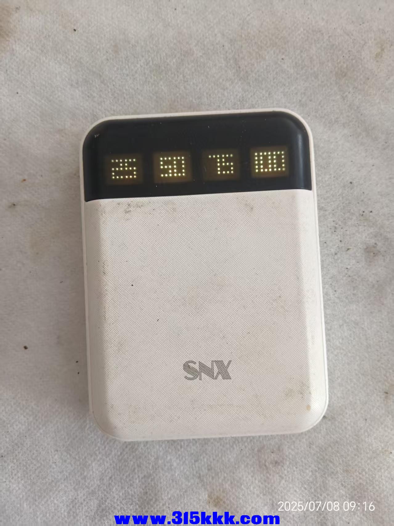 微信图片_202507080918342.jpg