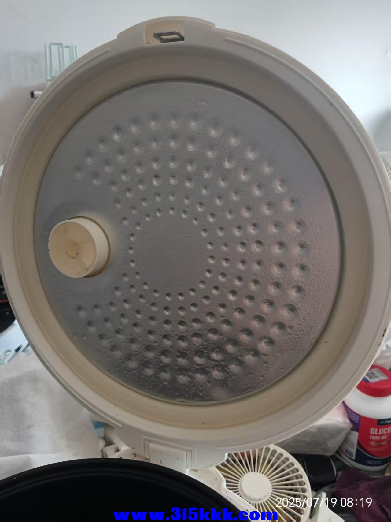 微信图片_202507190839022.jpg