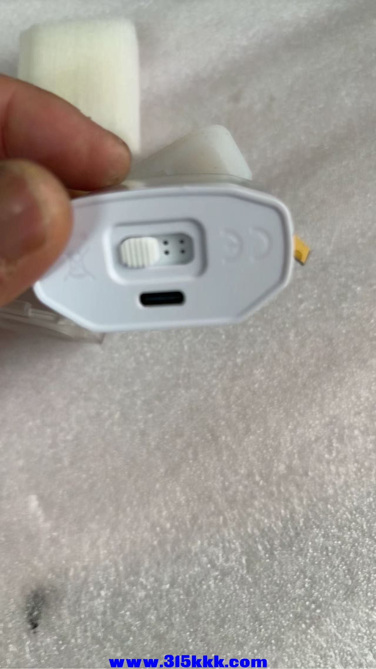 微信图片_20250719111558.jpg