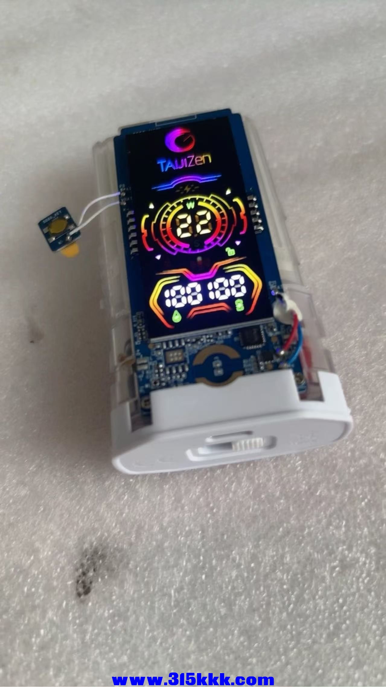 微信图片_20250719111555.jpg