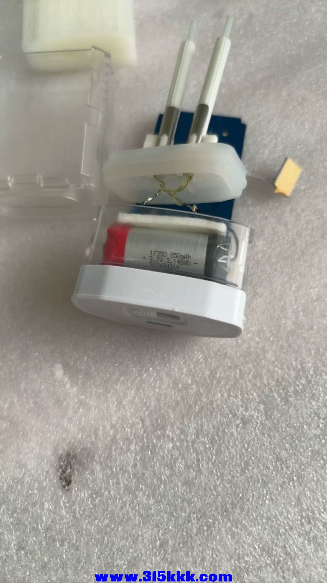 微信图片_20250719111556.jpg