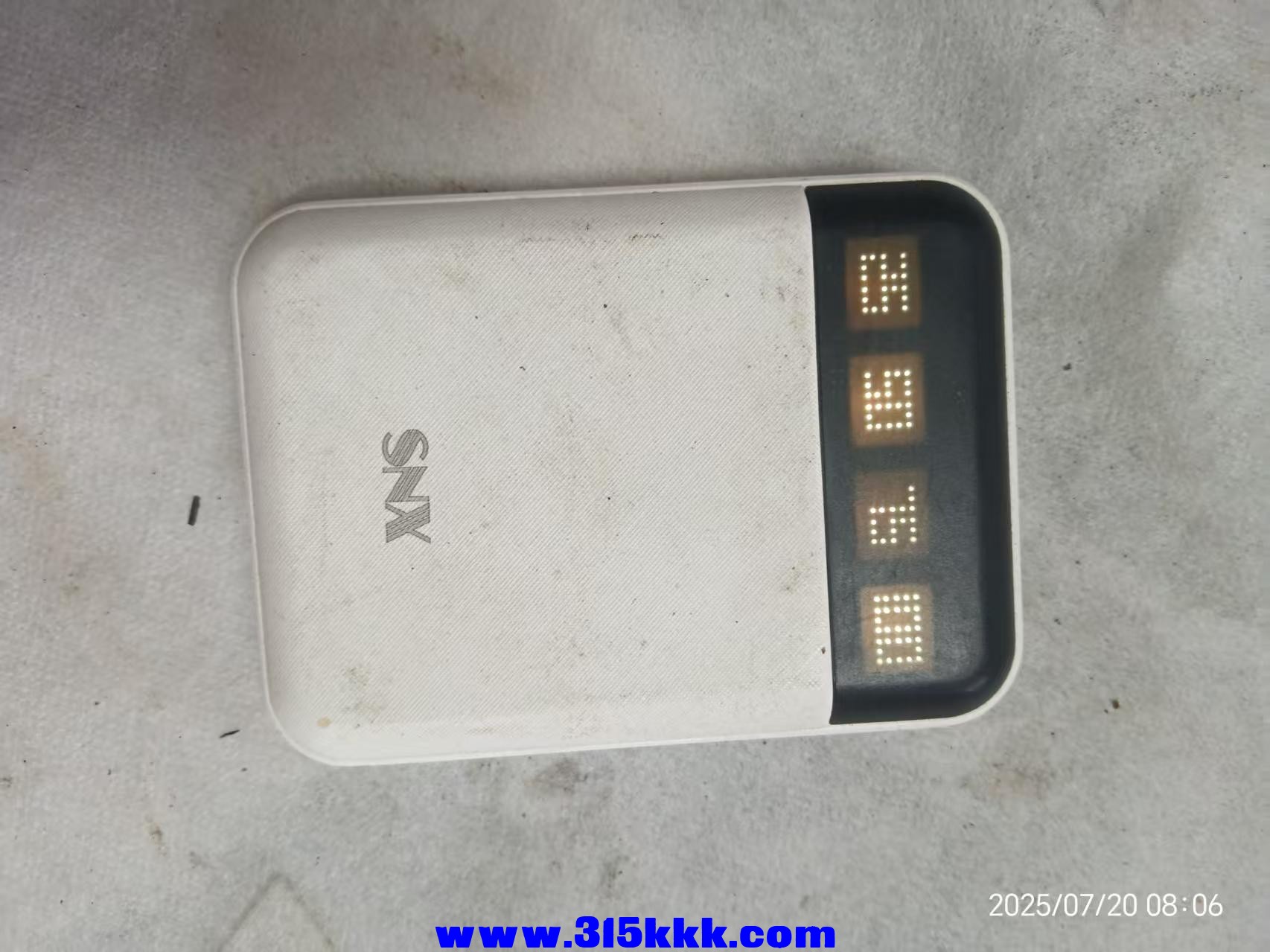 微信图片_20250720082144.jpg