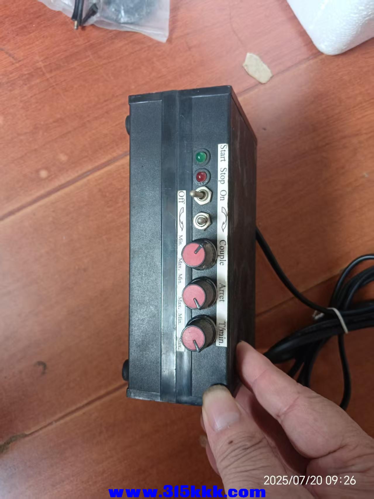 微信图片_202507200938451.jpg