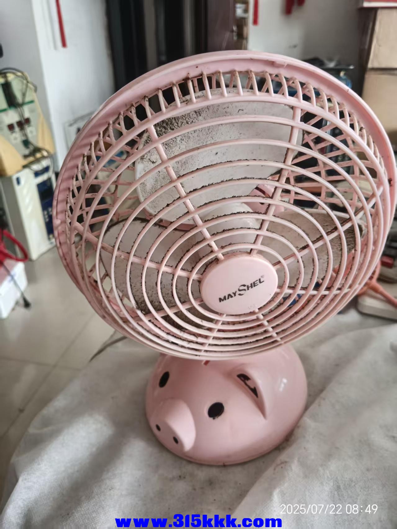 微信图片_202507220905391.jpg