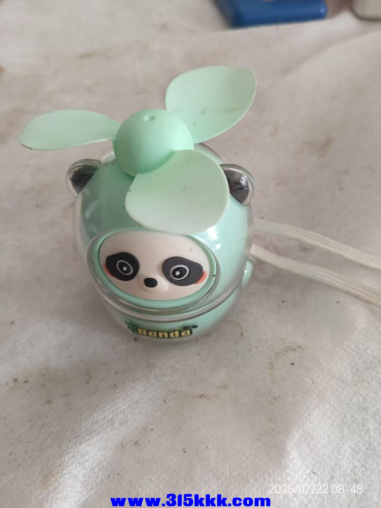 微信图片_202507220905394.jpg