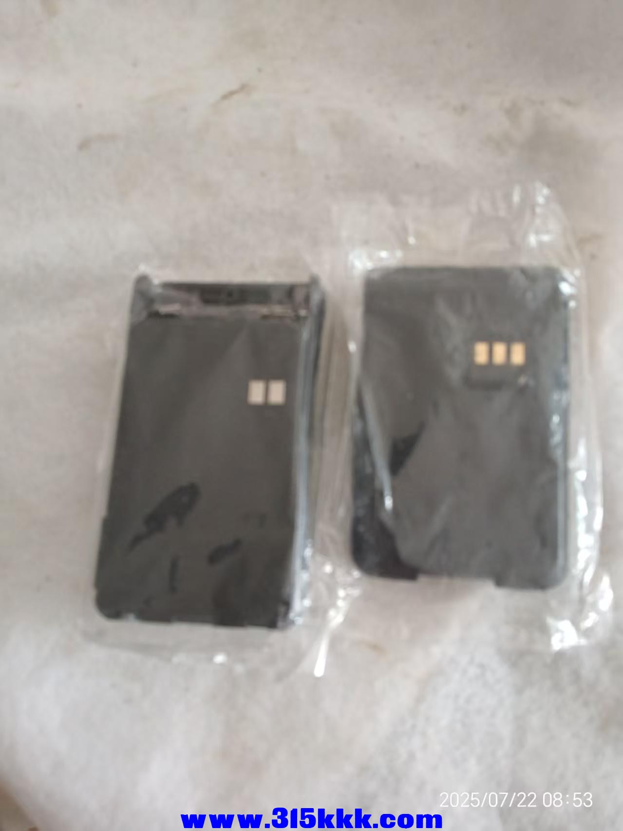 微信图片_20250722090641.jpg