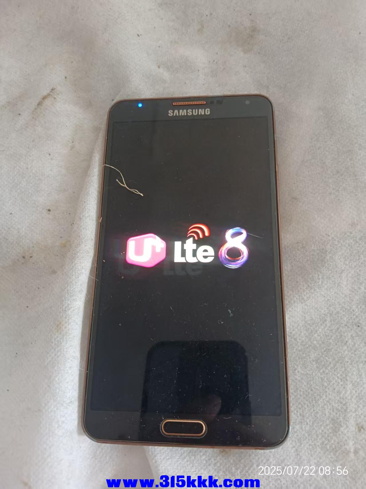 微信图片_202507220906391.jpg