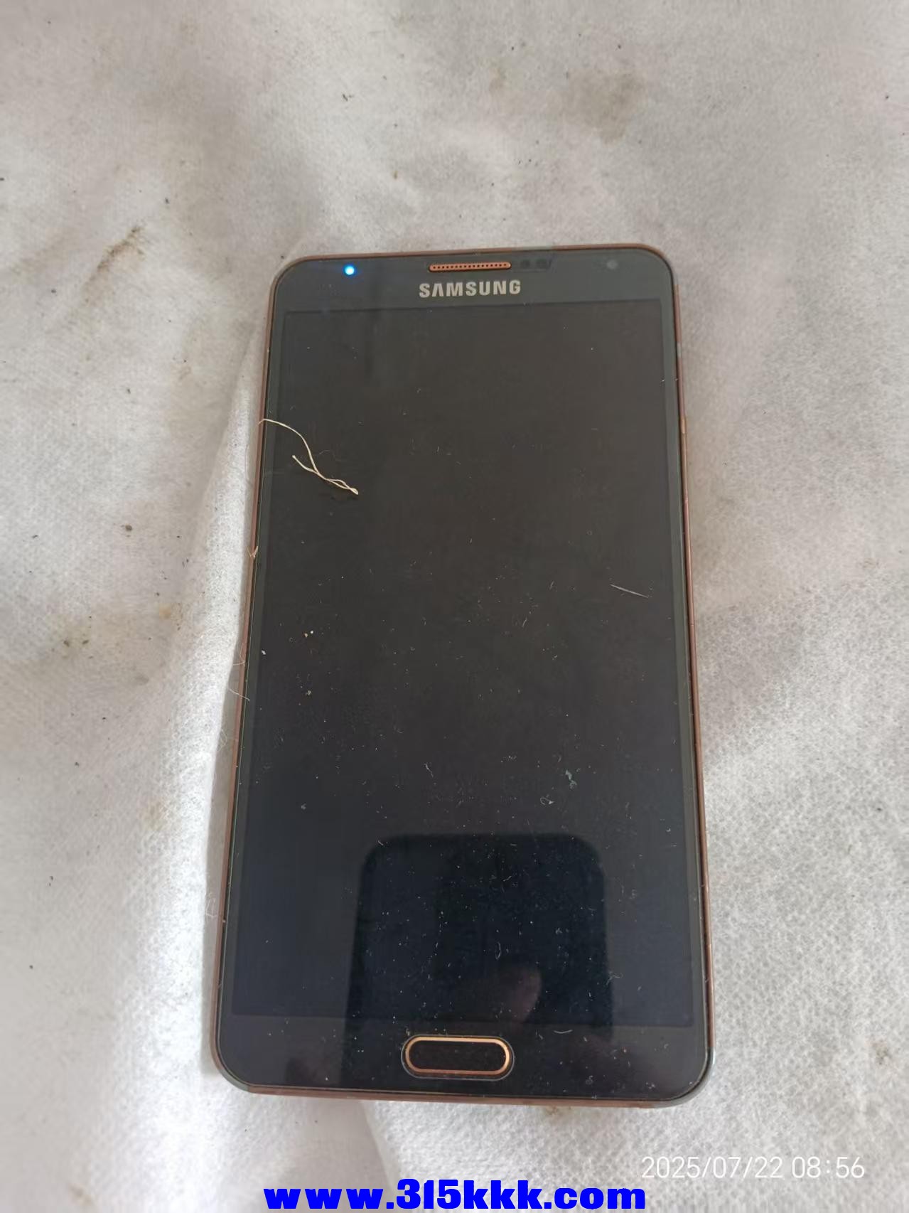 微信图片_202507220906392.jpg
