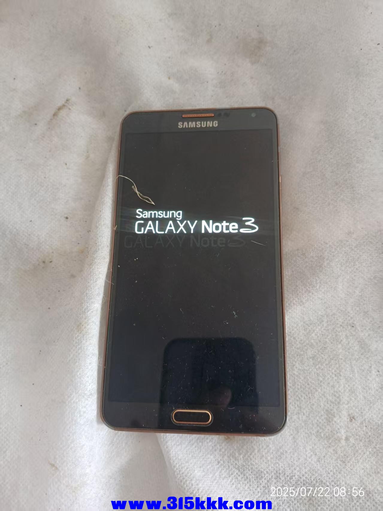 微信图片_202507220906393.jpg