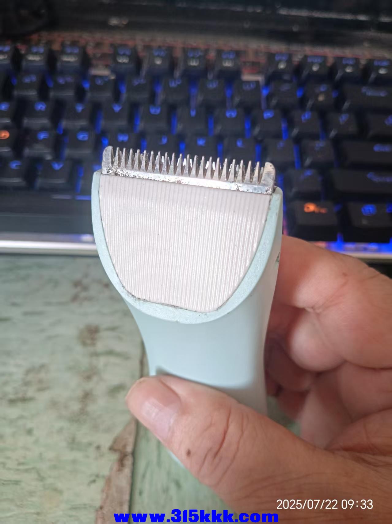 微信图片_20250722093758.jpg