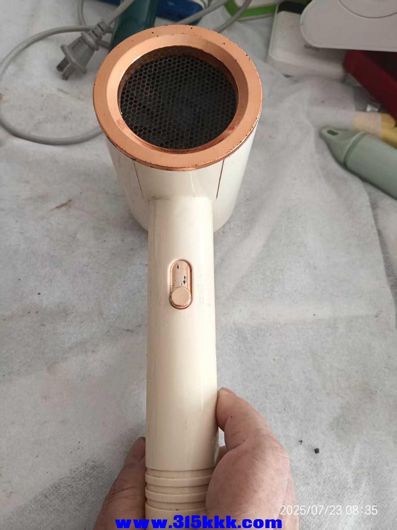 微信图片_202507230855042.jpg