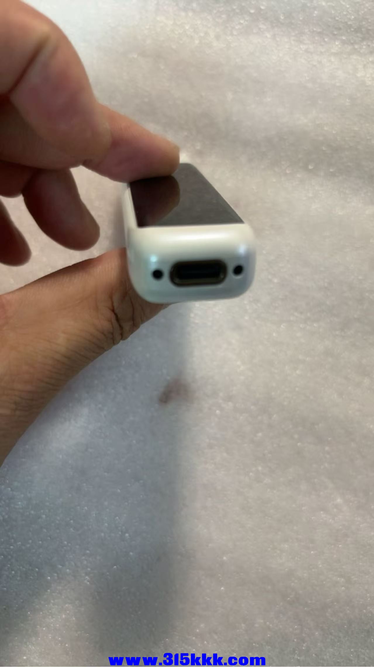 微信图片_20250723183339.jpg