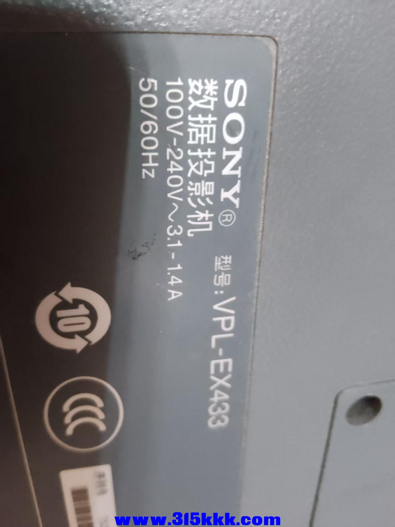 微信图片_20250723154821.jpg