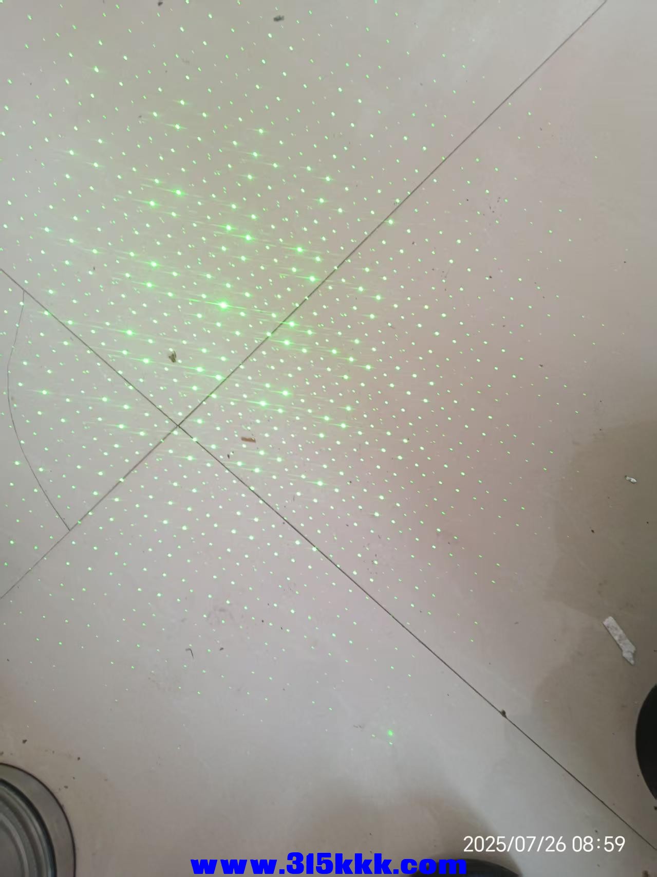微信图片_20250726091455.jpg