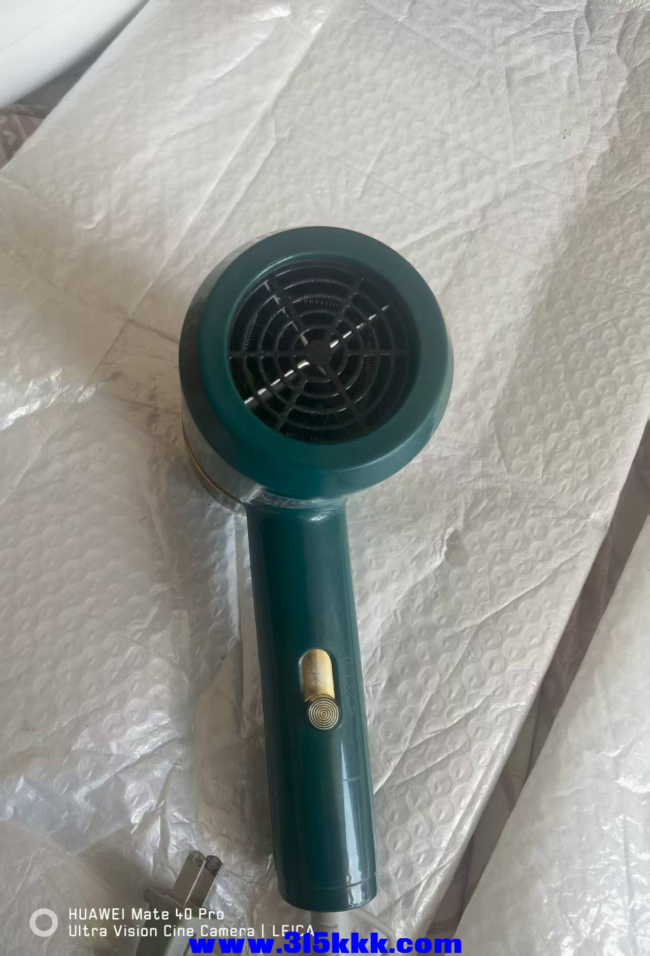 微信图片_20250726131439.jpg