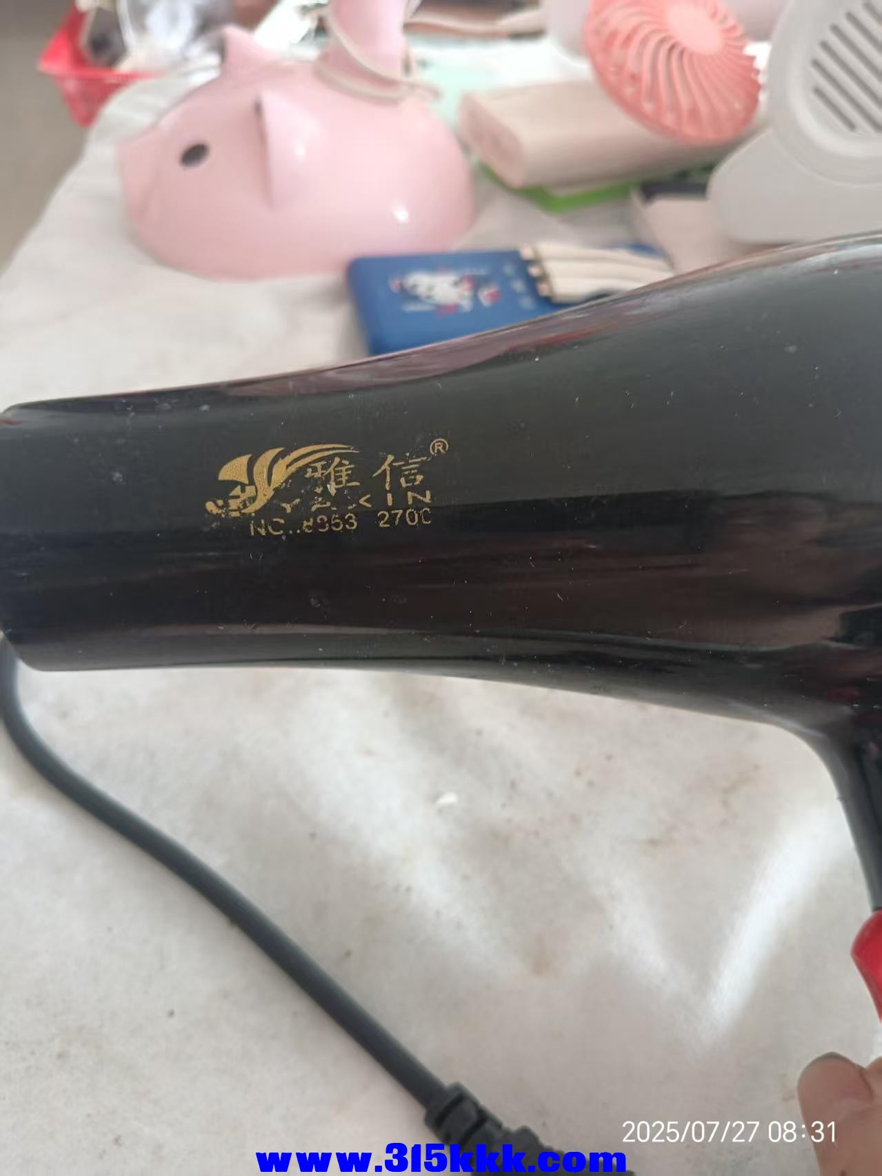 微信图片_202507270837151.jpg